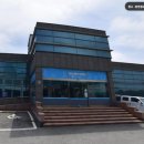 익산온천랜드 이미지