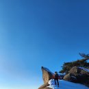 도봉-도봉-2502 이미지