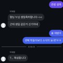 호인덴탈 | 2024, 생일 🎂