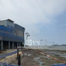 동탄역시범리슈빌탑공인중개사사무소 네이버블로그