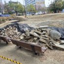 (주)신성조경