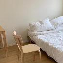 괄호 스테이 이미지