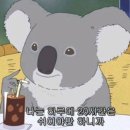 실상마트
