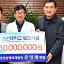 문영래정형외과 네이버블로그