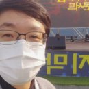 시월공인중개사사무소 네이버블로그