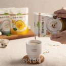 대안목장 이미지