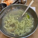 터미널어린이공원 화장실 이미지