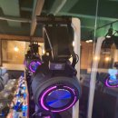 인터페이스PC방 이미지