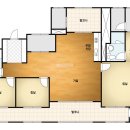 해링턴단지내공인중개사사무소 이미지