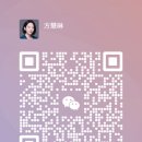 혜림행정사 네이버블로그