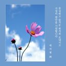 건강한 행복아트