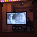 꿈노래연습장 이미지