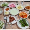 사곡경로당 이미지