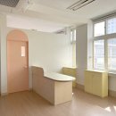 서울영중초등학교 이미지