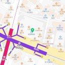 닥스구두현대천호