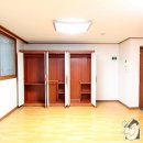 네오팰리스 이미지