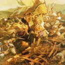 MAN OF ACTION 이미지