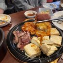 청송얼음막걸리 이미지