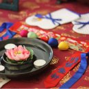 춘천세종호텔 이미지