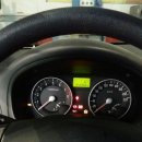 타이어프로자동차공업사 이미지