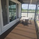 경주엘림하우스 이미지