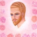 베네치안 이미지