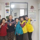 산드래미아랫말 e수원뉴스