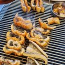 지수만풍천민물장어 이미지