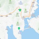 아미태권도장 이미지