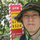 운대농장 네이버블로그