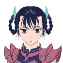 연성약국 | 덕후의 서울국제도서전 후기 ✨ 닷텍스트, 장자샹, 쪽...미스테리아(엘릭시르), 미스터리잡지, 클, 약국