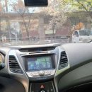 수원자동차 성능점검장 이미지