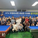 세실로 이미지