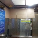 펄스캠생활과학 이미지