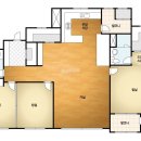 대성지물포 이미지