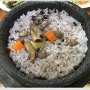 산촌가든 이미지