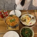 트윈PT | [🇲🇾쿠알라룸푸르] DAY1-2 페트로나스 트윈타워, 잘란알로 야시장, 국민대 경영대학 말한경