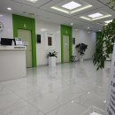 더블유항외과의원 이미지