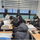바른국어논술바른영어학원