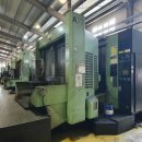 사봉면-5 이미지