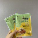 네네치킨 성서점 이미지