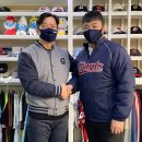 정훈스포츠