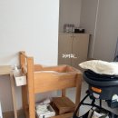 엘레강스 | [조리원] 영통 산후조리원품 후기 / 산후조리원 품 / 산후조리원 품 가슴마사지 / 엘레강스 룸 후기