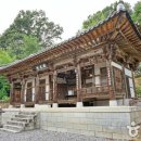 사우당종택 이미지