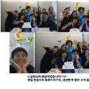 한결치과 이미지