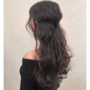 수연헤어 이미지