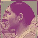 한국영상자료원 - 최은희 특별전 이미지