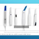 SNS 치과기공소 이미지