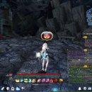 F3PC방 이미지