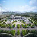 시청사 별관(통합관제센터) | 하남시청사는 지금 변신 중! - 부서 이전 위치 알려드립니다